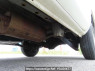Used 2004 AT toyota townace-van KR42V Image[39]