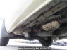 Used 2004 AT toyota townace-van KR42V Image[40]