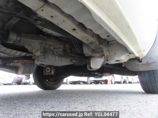 Used 2004 AT toyota townace-van KR42V Image[41]