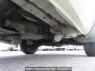 Used 2004 AT toyota townace-van KR42V Image[41]