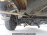 Used 2004 AT toyota townace-van KR42V Image[42]