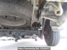 Used 2004 AT toyota townace-van KR42V Image[43]