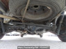 Used 2004 AT toyota townace-van KR42V Image[44]