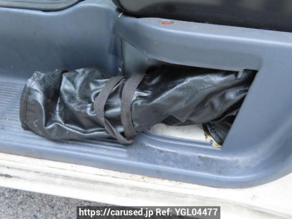 Used 2004 AT toyota townace-van KR42V Image[45]