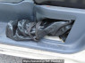 Used 2004 AT toyota townace-van KR42V Image[45]