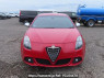 Used 2012 AT alfa-romeo giulietta 940141 Image[1]