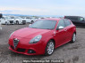 Used 2012 AT alfa-romeo giulietta 940141 Image[2]