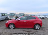 Used 2012 AT alfa-romeo giulietta 940141 Image[3]