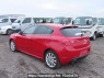 Used 2012 AT alfa-romeo giulietta 940141 Image[4]