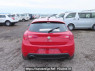 Used 2012 AT alfa-romeo giulietta 940141 Image[5]