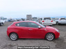 Used 2012 AT alfa-romeo giulietta 940141 Image[7]