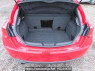 Used 2012 AT alfa-romeo giulietta 940141 Image[8]