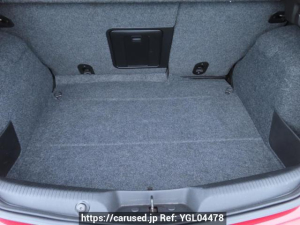 Used 2012 AT alfa-romeo giulietta 940141 Image[9]