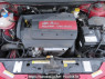 Used 2012 AT alfa-romeo giulietta 940141 Image[10]