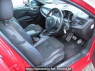 Used 2012 AT alfa-romeo giulietta 940141 Image[13]