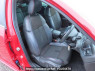 Used 2012 AT alfa-romeo giulietta 940141 Image[14]