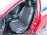 Used 2012 AT alfa-romeo giulietta 940141 Image[16]