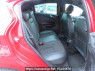 Used 2012 AT alfa-romeo giulietta 940141 Image[17]