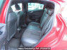 Used 2012 AT alfa-romeo giulietta 940141 Image[18]