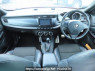 Used 2012 AT alfa-romeo giulietta 940141 Image[19]