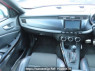 Used 2012 AT alfa-romeo giulietta 940141 Image[20]