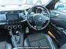 Used 2012 AT alfa-romeo giulietta 940141 Image[21]