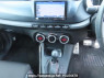 Used 2012 AT alfa-romeo giulietta 940141 Image[22]