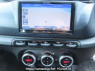 Used 2012 AT alfa-romeo giulietta 940141 Image[23]
