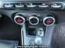 Used 2012 AT alfa-romeo giulietta 940141 Image[24]
