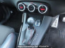 Used 2012 AT alfa-romeo giulietta 940141 Image[25]
