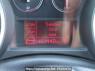 Used 2012 AT alfa-romeo giulietta 940141 Image[27]