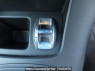 Used 2012 AT alfa-romeo giulietta 940141 Image[28]