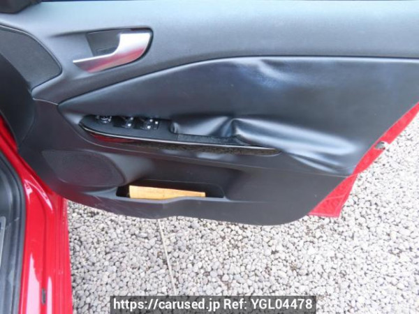 Used 2012 AT alfa-romeo giulietta 940141 Image[31]