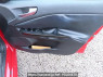 Used 2012 AT alfa-romeo giulietta 940141 Image[31]