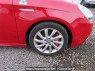 Used 2012 AT alfa-romeo giulietta 940141 Image[32]