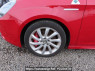 Used 2012 AT alfa-romeo giulietta 940141 Image[33]