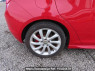 Used 2012 AT alfa-romeo giulietta 940141 Image[34]