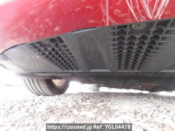 Used 2012 AT alfa-romeo giulietta 940141 Image[36]