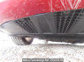 Used 2012 AT alfa-romeo giulietta 940141 Image[36]