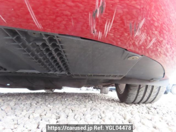Used 2012 AT alfa-romeo giulietta 940141 Image[37]