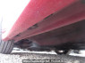 Used 2012 AT alfa-romeo giulietta 940141 Image[38]