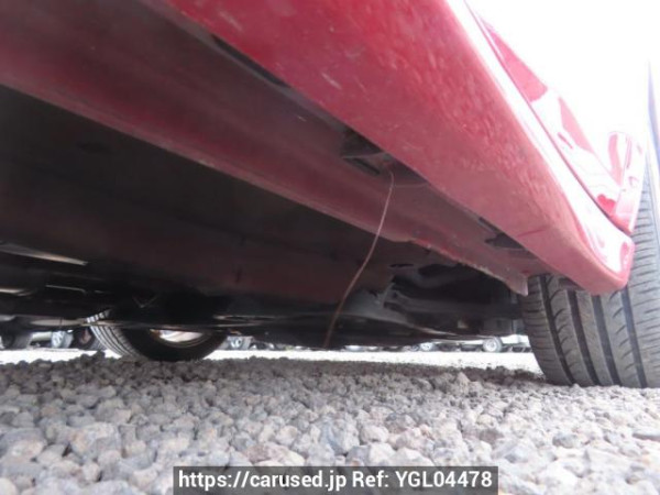 Used 2012 AT alfa-romeo giulietta 940141 Image[39]