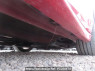 Used 2012 AT alfa-romeo giulietta 940141 Image[39]