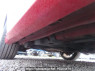 Used 2012 AT alfa-romeo giulietta 940141 Image[40]