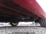 Used 2012 AT alfa-romeo giulietta 940141 Image[41]
