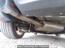 Used 2012 AT alfa-romeo giulietta 940141 Image[42]