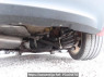 Used 2012 AT alfa-romeo giulietta 940141 Image[43]