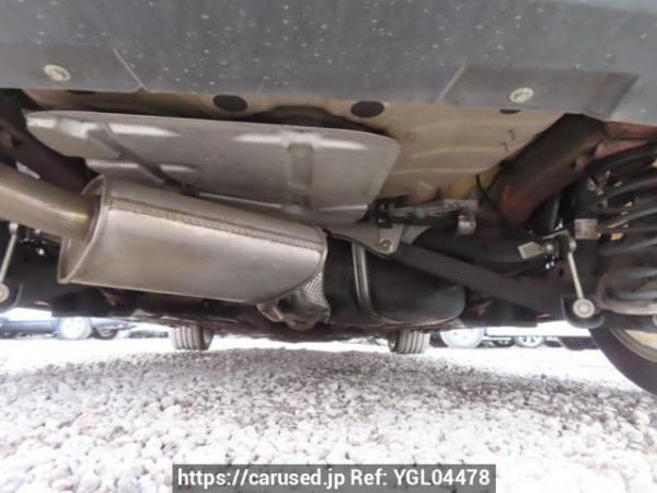 Used 2012 AT alfa-romeo giulietta 940141 Image[44]