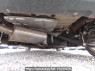 Used 2012 AT alfa-romeo giulietta 940141 Image[44]