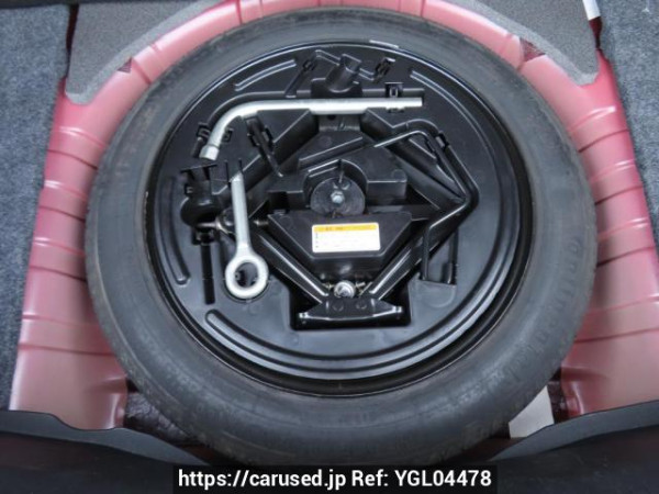 Used 2012 AT alfa-romeo giulietta 940141 Image[45]